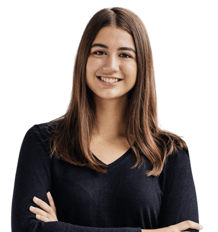 Ena Hajdarević
