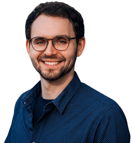 Martin Deixelberger