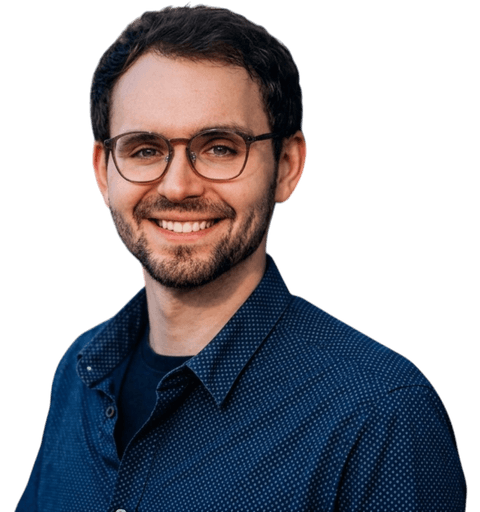 Martin Deixelberger