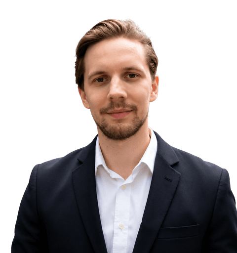 Raimund Teubler