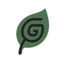 GrowSense Logo