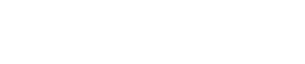 Co-funded by the European Union